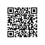 HDWM-12-59-S-D-470-SM-A-P QRCode