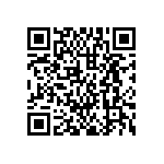 HDWM-12-59-S-D-470-SM-A QRCode