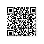 HDWM-12-59-S-D-505-SM-P QRCode