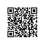 HDWM-12-59-S-D-535-SM QRCode