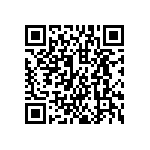 HDWM-12-59-S-D-635 QRCode