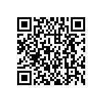 HDWM-12-59-S-S-250-SM QRCode