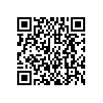 HDWM-12-59-S-S-535-SM QRCode