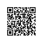 HDWM-12-60-G-D-200 QRCode