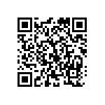 HDWM-12-60-G-D-250 QRCode