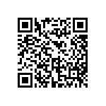 HDWM-12-60-G-S-200 QRCode