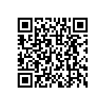 HDWM-12-60-G-S-250 QRCode