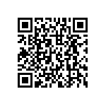 HDWM-12-61-G-D-250 QRCode