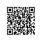 HDWM-12-61-G-D-668 QRCode