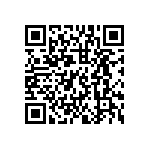 HDWM-12-61-G-D-680 QRCode