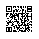 HDWM-12-61-G-D-930 QRCode