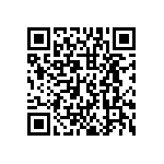 HDWM-12-61-S-D-200 QRCode