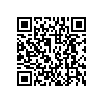 HDWM-12-61-S-D-930 QRCode