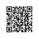 HDWM-13-01-G-D-250-SM QRCode