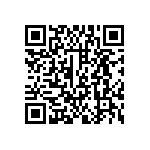 HDWM-13-01-G-D-330-SM QRCode