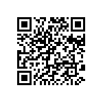 HDWM-13-01-G-S-250-SM QRCode