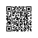 HDWM-13-01-G-S-280-SM QRCode