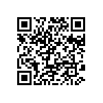 HDWM-13-01-S-D-250-SM QRCode