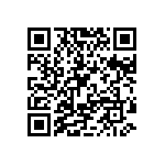 HDWM-13-01-S-D-300-002 QRCode