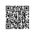 HDWM-13-01-S-D-330-SM QRCode