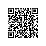 HDWM-13-01-S-D-330 QRCode