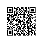 HDWM-13-01-S-S-280-SM QRCode