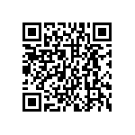 HDWM-13-51-G-D-250 QRCode