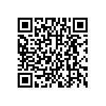 HDWM-13-51-G-D-410-003 QRCode