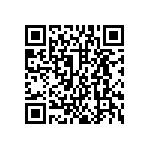 HDWM-13-51-S-D-230 QRCode