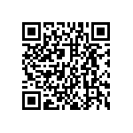 HDWM-13-51-S-D-290 QRCode