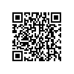 HDWM-13-51-S-D-410-003 QRCode