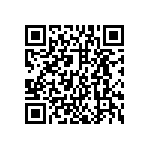 HDWM-13-51-T-D-290 QRCode