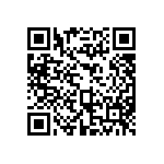 HDWM-13-52-G-D-200 QRCode