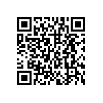 HDWM-13-52-G-D-250 QRCode