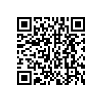 HDWM-13-52-G-D-305 QRCode