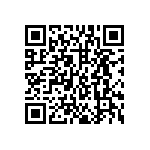 HDWM-13-52-S-D-250 QRCode