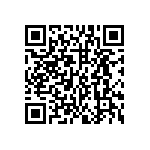 HDWM-13-53-G-D-200 QRCode