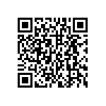 HDWM-13-53-G-D-250 QRCode