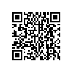 HDWM-13-53-G-D-280-SM-A QRCode