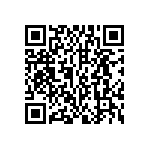 HDWM-13-53-G-D-355-SM QRCode