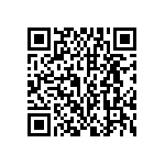 HDWM-13-53-G-D-385-SM QRCode