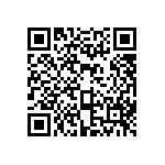 HDWM-13-53-G-S-250-SM QRCode