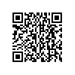 HDWM-13-53-G-S-355-SM QRCode