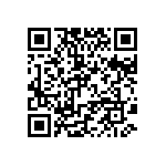 HDWM-13-53-L-S-250 QRCode