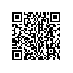HDWM-13-53-S-D-355-SM QRCode