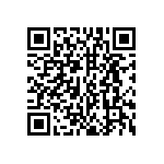 HDWM-13-53-S-D-385 QRCode
