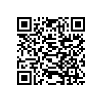 HDWM-13-53-S-S-355-SM QRCode