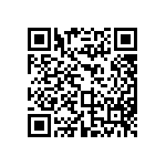 HDWM-13-54-G-D-200 QRCode