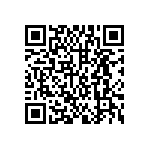 HDWM-13-54-G-D-250-SM-A QRCode