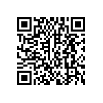 HDWM-13-54-G-D-335-SM-P QRCode